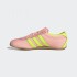 Championes Adidas Tokyo Rosa