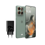 Motorola Moto Edge 70 5G DS 12/512GB Olivo