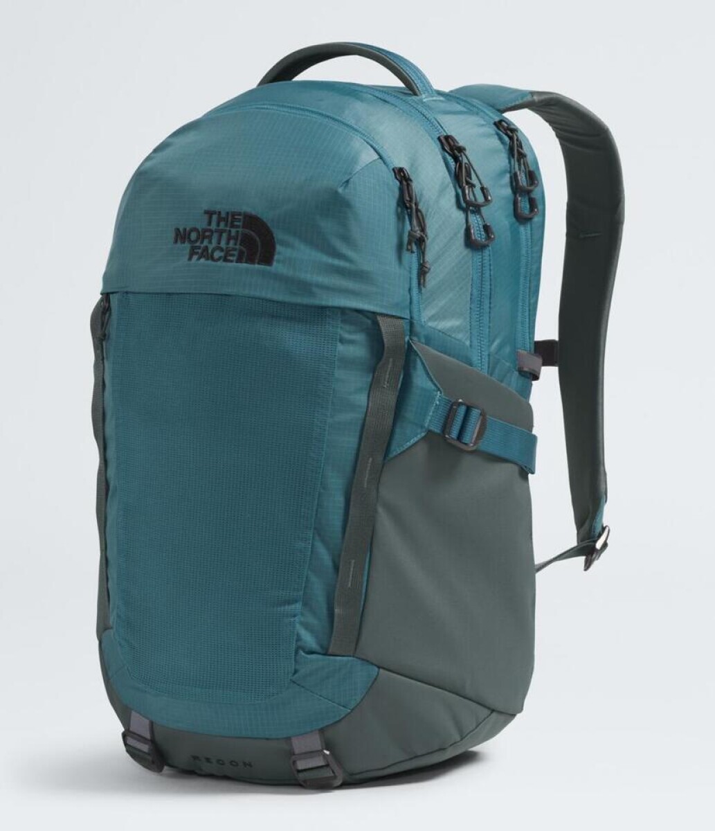 Mochila Recon 30L - Space/anthracite Grey 