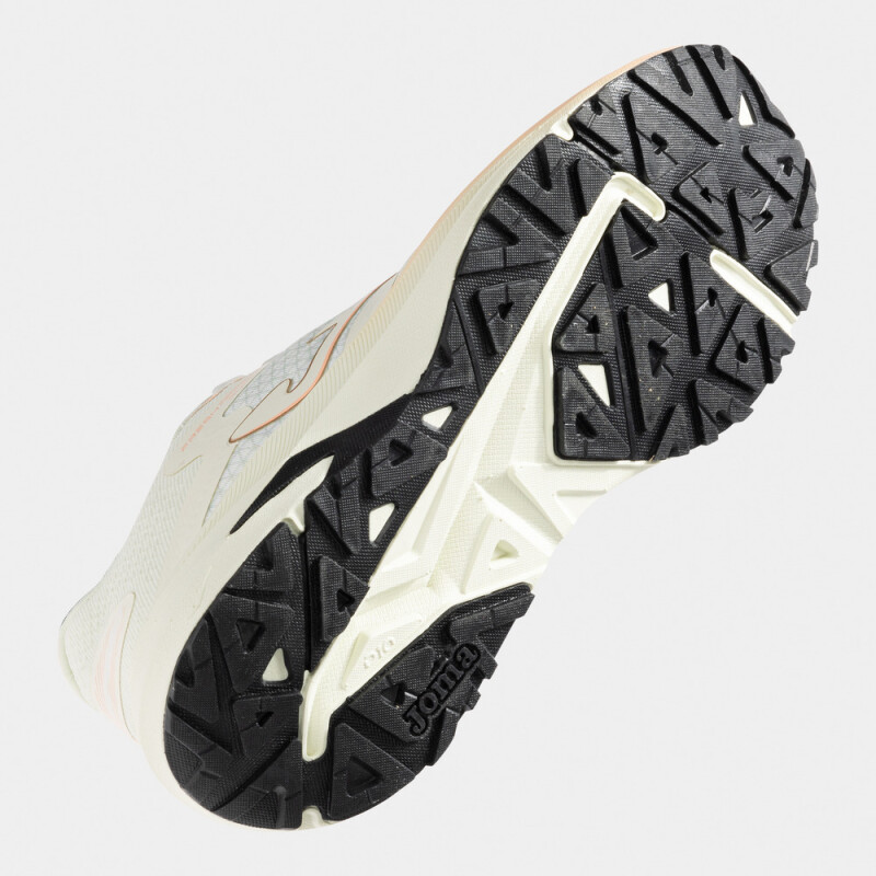 SPEED LADY 2525 BEIGE BEIGE