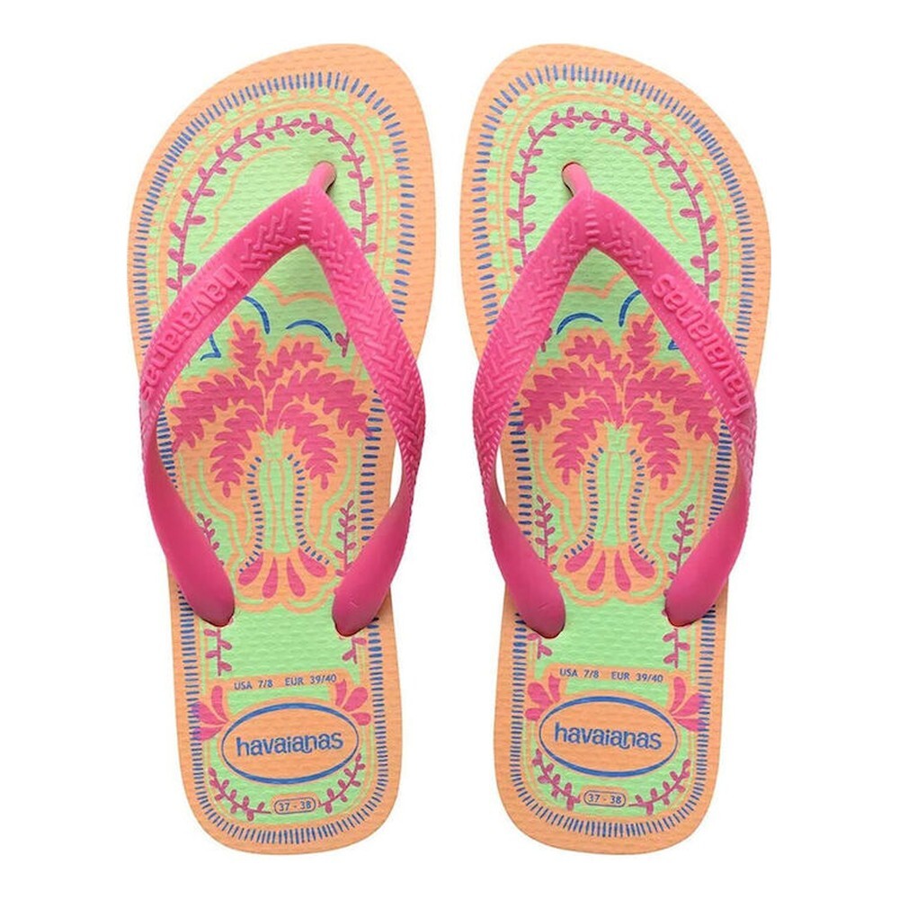 Top Summer Vibes Persigo