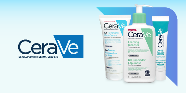 Listadoproductostercio2_cerave