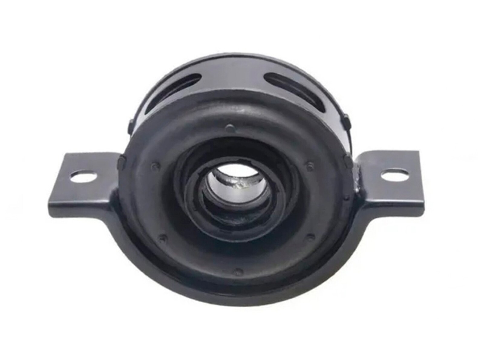 Soporte De Cardan 
