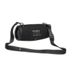 Parlante Portatil JBL XTREME 3 Parlante Portatil JBL XTREME 3