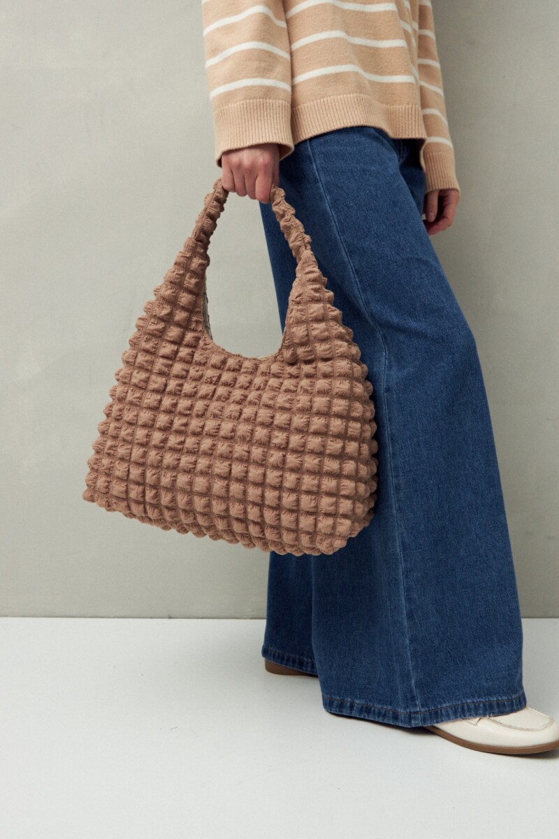 CARTERA VICIOUS Visón
