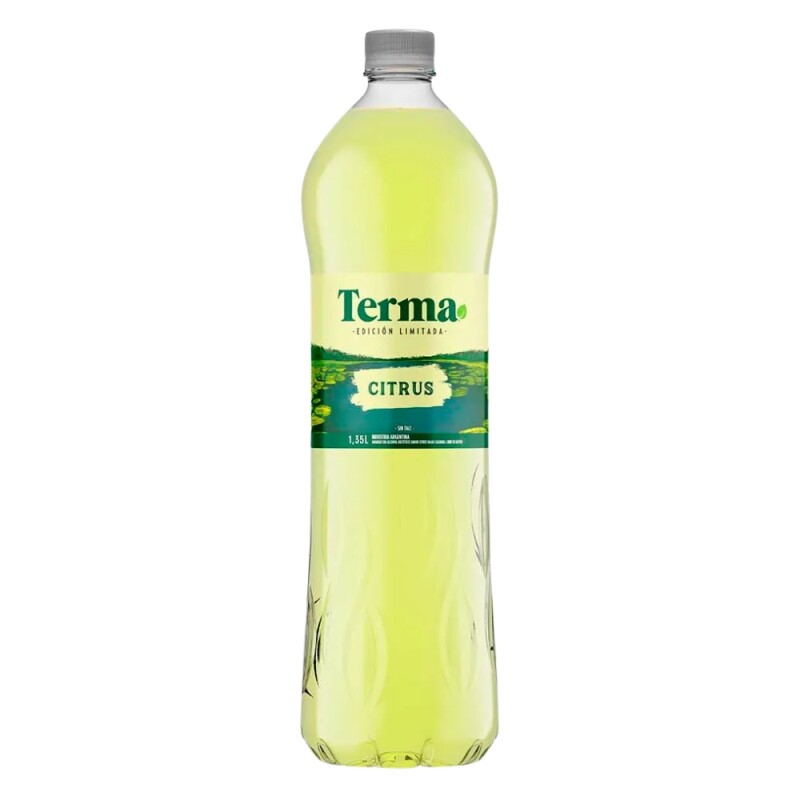 Terma Citrus 1.35L Terma Citrus 1.35L