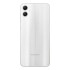SAMSUNG Galaxy A05 64GB / 4GB Ram Silver Samsung Galaxy A05 64gb / 4gb Ram Silver