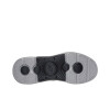 Championes Slip-Ins - Go Walk Arch Fit 2.0 Azul
