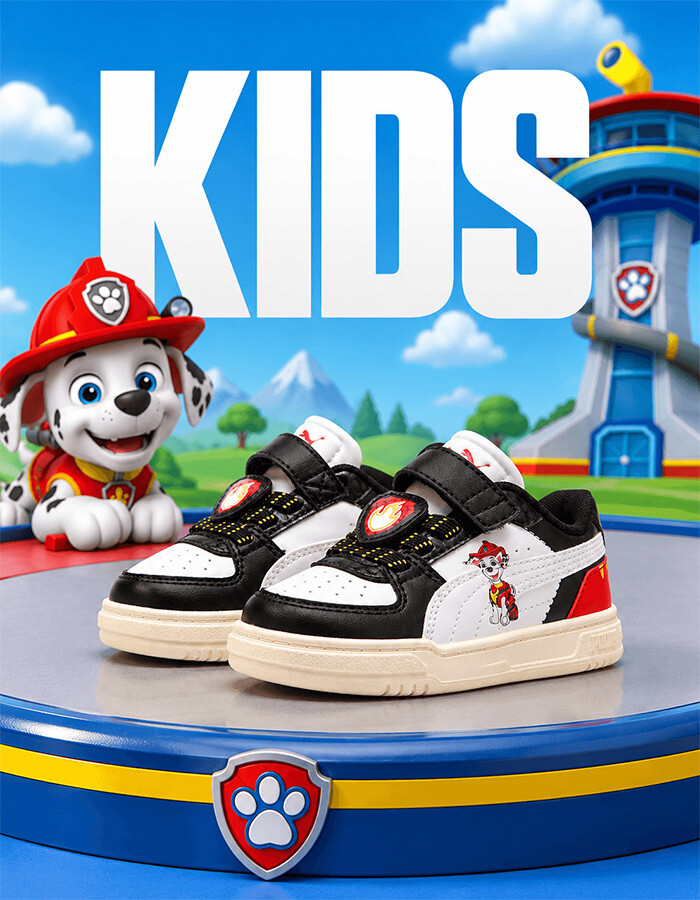 Kids