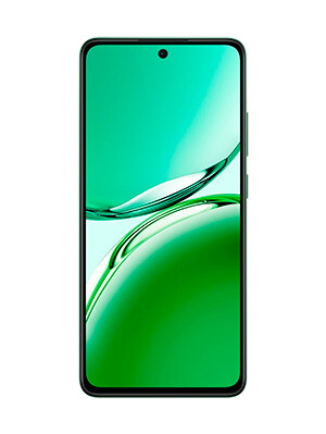 SubMenuDestacados - Celular Oppo Reno 12F 256GB
