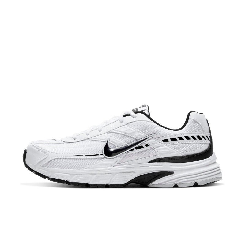 Championes Nike Initiator de Hombre Blanco