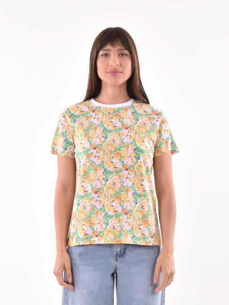 REMERA PRINA ESTAMPADO 4