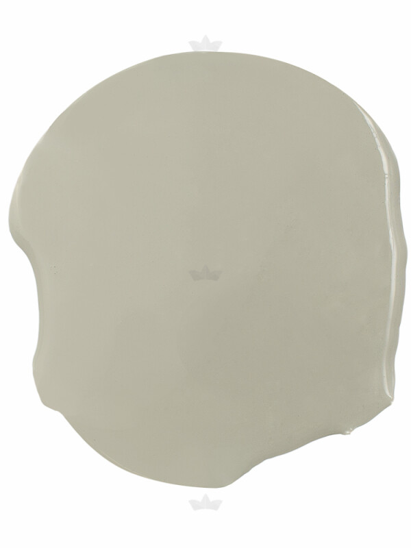 INCALUX TURBO GRIS PERSA - 1 LT. N/A