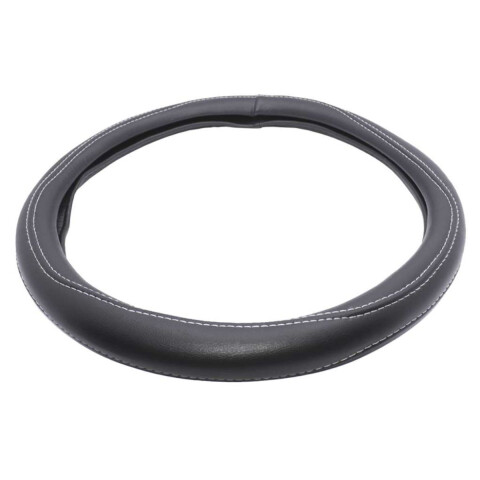 CUBRE VOLANTE Cubre Volante