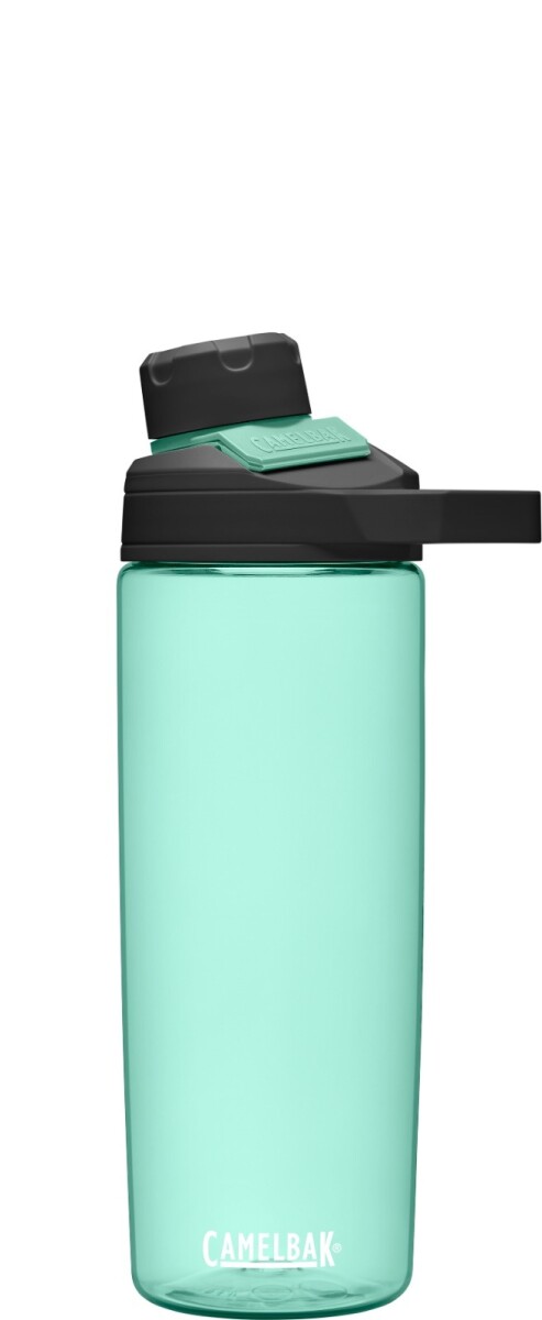 TERMO CAMELBAK 
