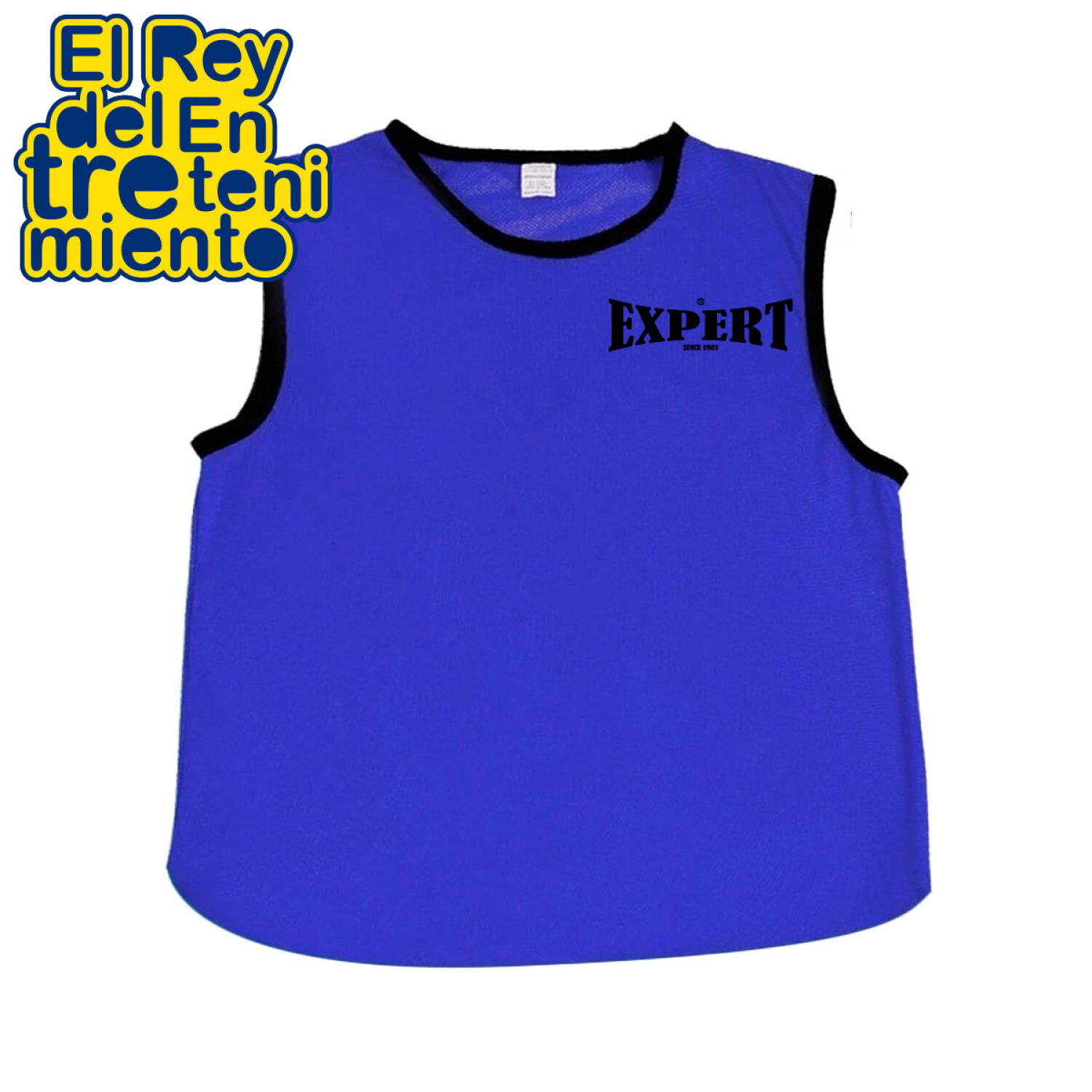 Tricota para ciclismo para hombre Uglow Elite sky-blue. - Ultrarun