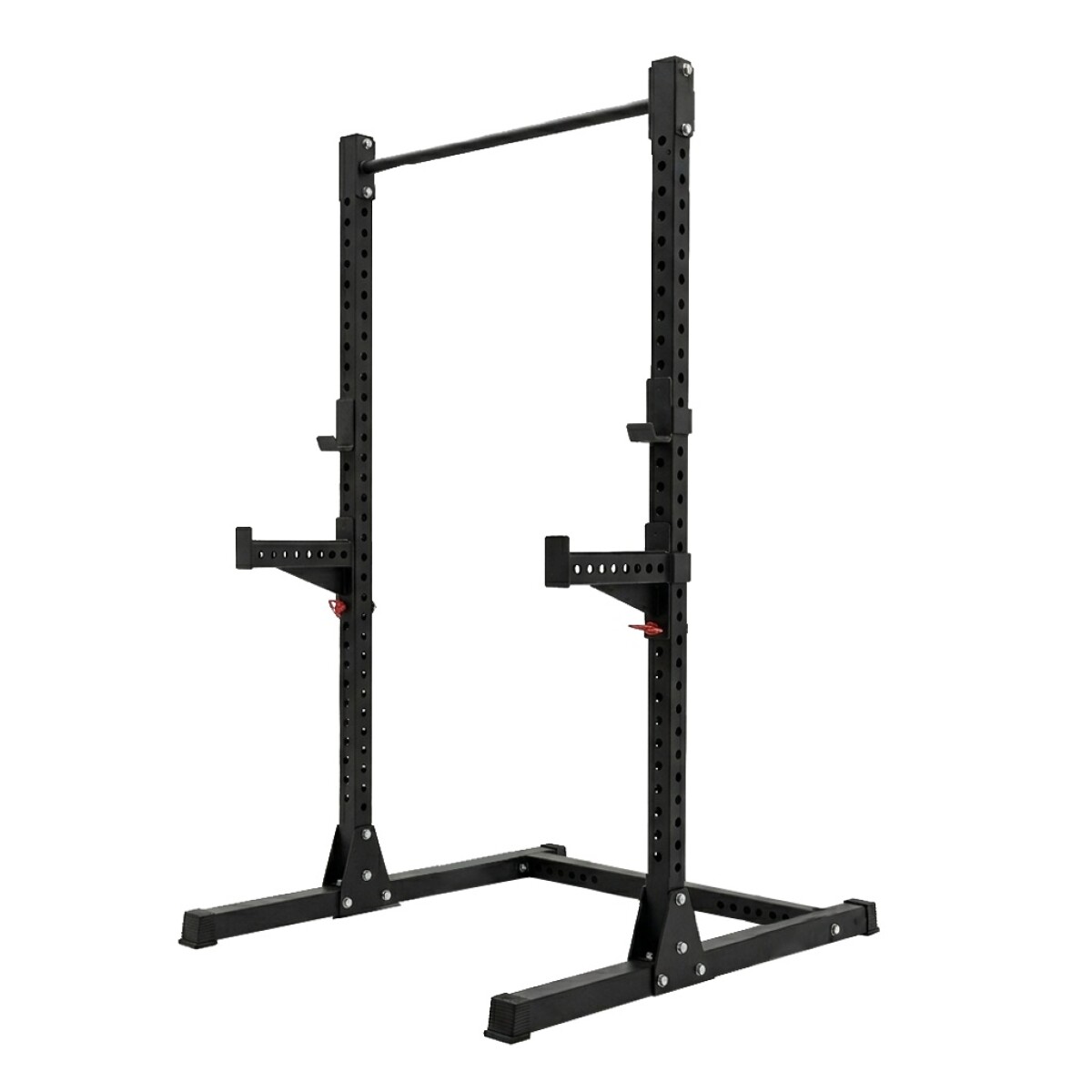 Squat Rack Reebok Strength 