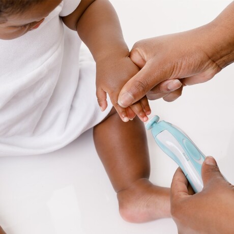 Kit de lima de uñas electrico Kit de lima de uñas electrico