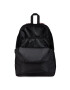 Mochila Superbreak Plus Black/black/tan/black