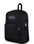 MOCHILA JANSPORT TRANSPORT PACK BLACK