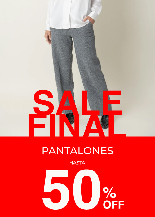 SALE GLADYS T