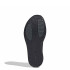 Championes de Hombre Adidas Zenboost M Negro - Blanco