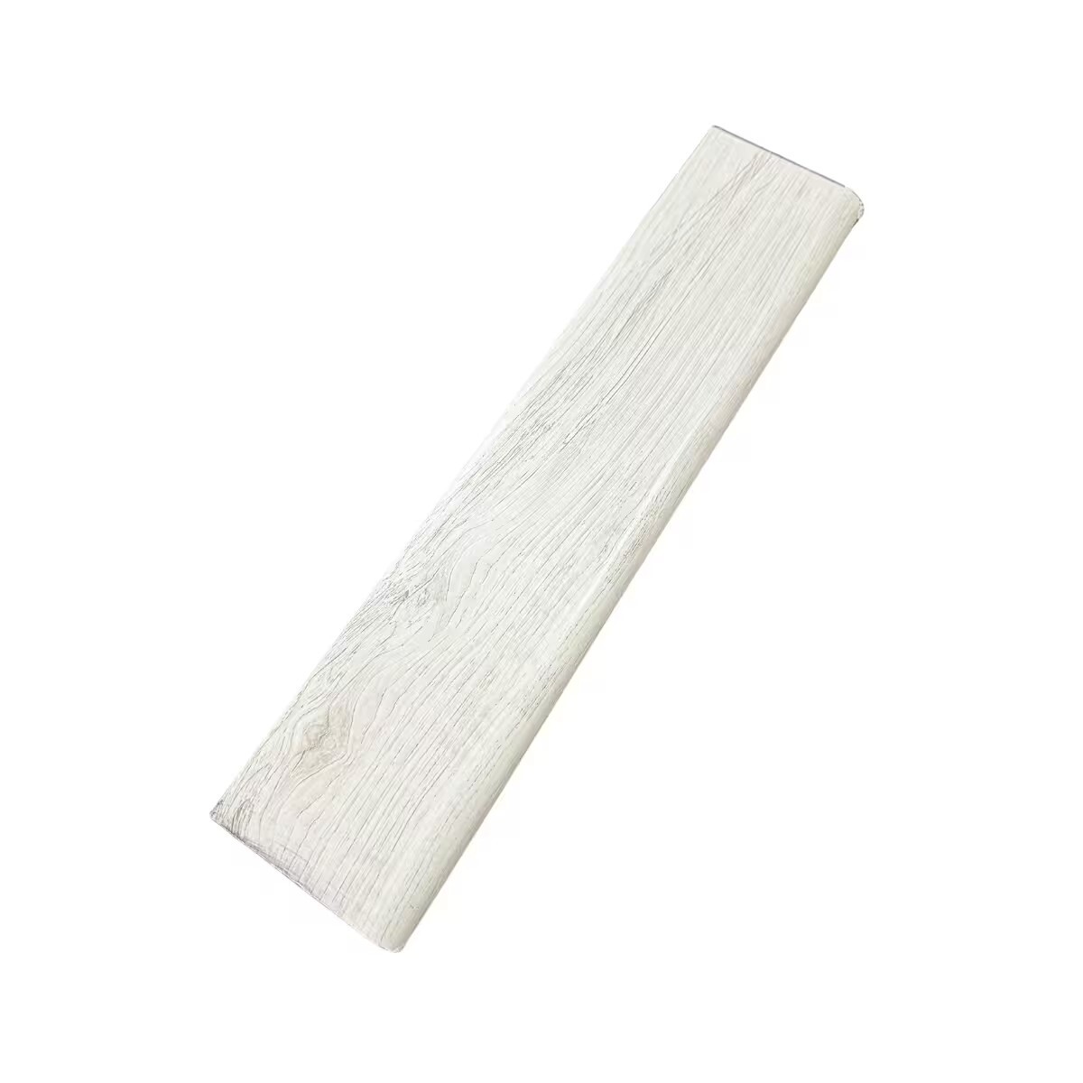 Zócalo Eps Pinotea Gris 70x10x2850mm 