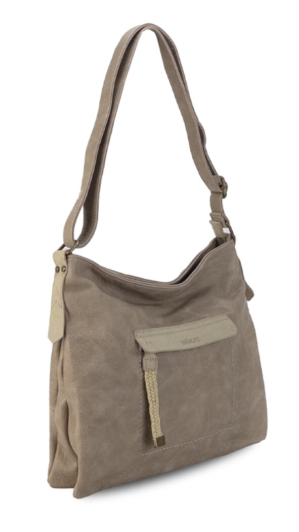 CARTERA GUADALAJARA VISON