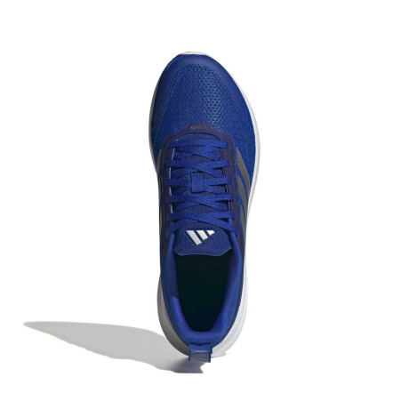 Championes Runblaze de Hombre Multicolor