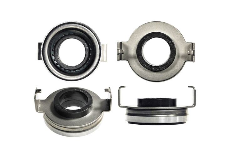 Rodamiento Embrague Subaru Impreza/Outback/Forester 99-25 Rodamiento Embrague Subaru Impreza/Outback/Forester 99-25