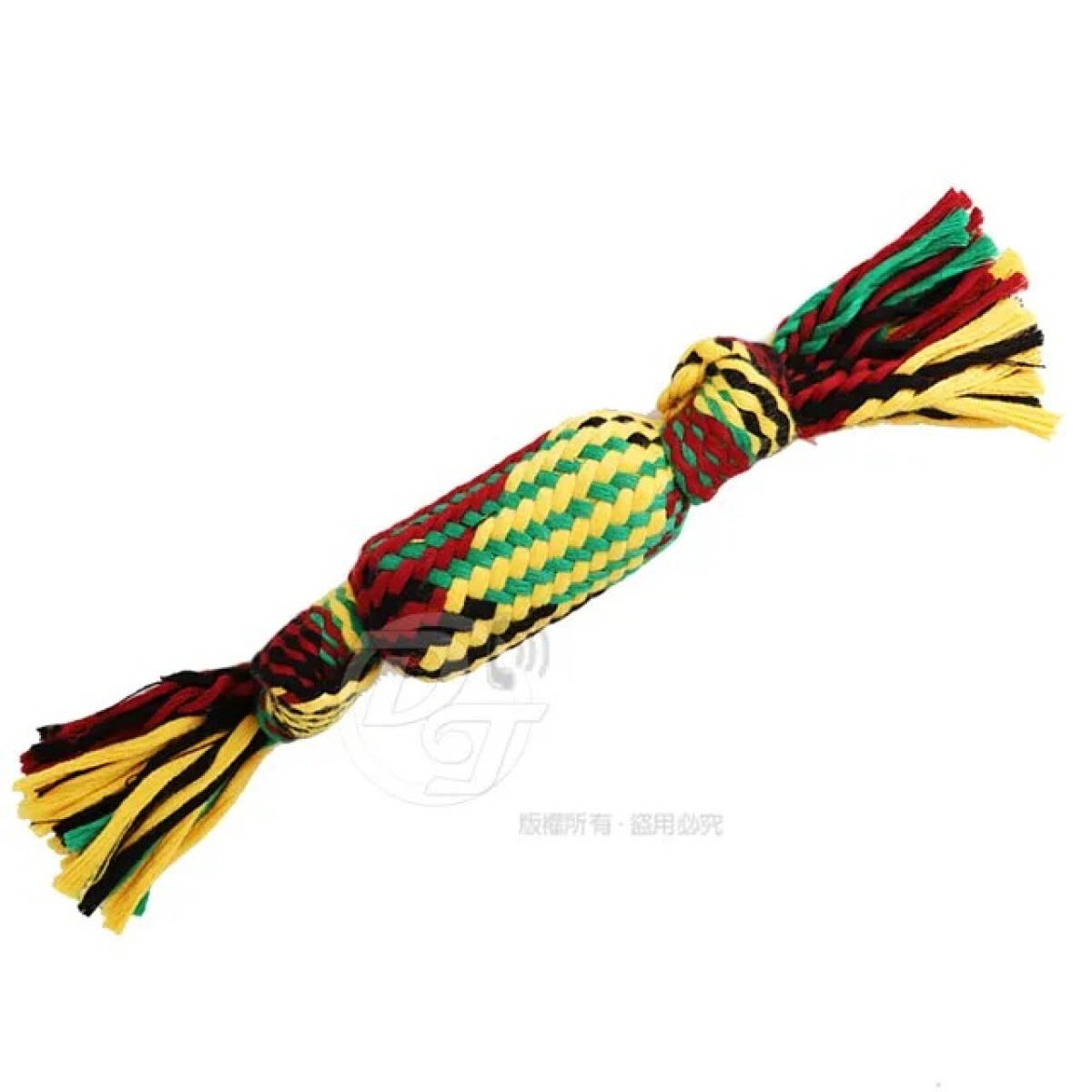JUGUETE CUERDA CON CHIFLE LICIO 22CM 