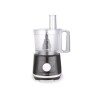 PROCESADORA SMARTLIFE SL-FP9076 Negro