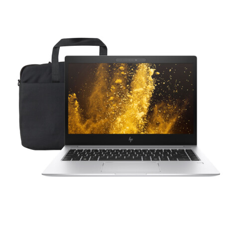 HP EliteBook 1040 G4	 - 16GB RAM & 256GB SSD HP EliteBook 1040 G4	 - 16GB RAM & 256GB SSD