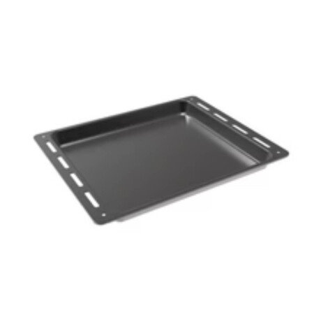Horno de Empotrar Candy FIDC N502 Negro