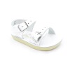 Sandalias Salt Waters Sea Wee Blanco