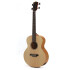 Bajo acustico Bromo BAT8E Natural Bajo acustico Bromo BAT8E Natural