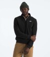 Buzo Evolution Simple Dome Tnf Black