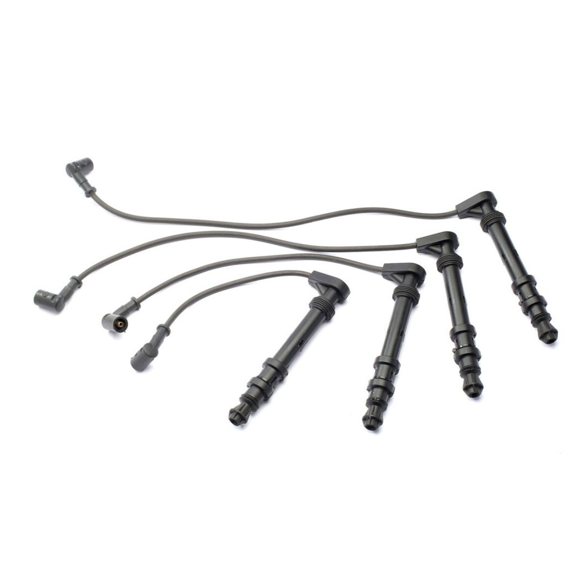 CABLES DE BUJIAS 