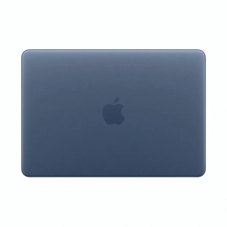 APPLE MACBOOK NEO 13' A18 PRO/8GB/256GB APPLE Macbook Neo 13' 256GB SSD / 8GB RAM A18 Pro Chip - Indigo