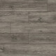 Piso Flotante Vinilico Tipo Click 5.5Mm 18X122 1.5Mm Goma GAMAS DE MARRON