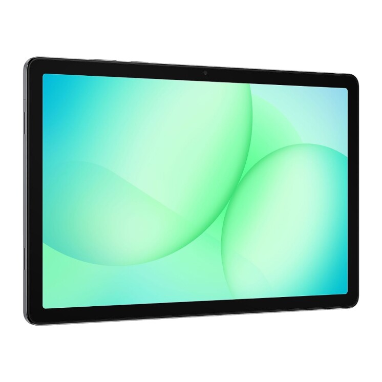 Samsung Galaxy Tab A11+ Wi-Fi 128 GB Samsung Galaxy Tab A11+ Wi-Fi 128 GB