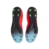 UNDER ARMOUR MAGNETICO ELITE 4 FG 862