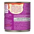 WHISKAS PATE LATA ALIMENTO HUMEDO CARNE 340 GRAMOS