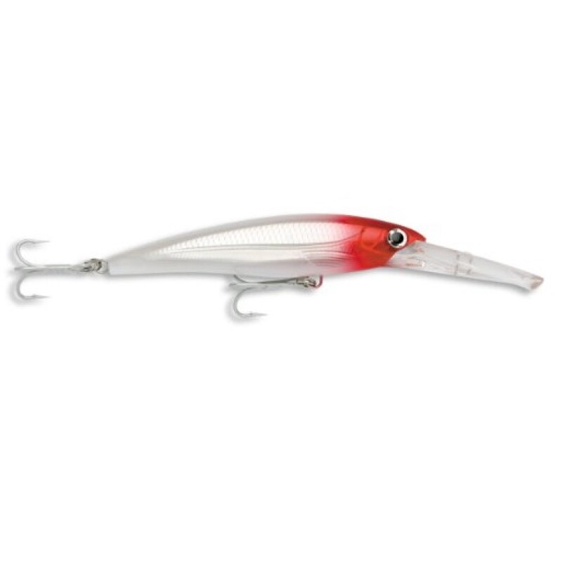 Señuelo Rapala X-Rap Magnum – 11 cm / 22 g (RH) SEÑUELO RAPALA X-RAP MAGNUM 11CMS 22GRS RH