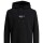 Sudadera Vesterbro Con Capucha Black Black