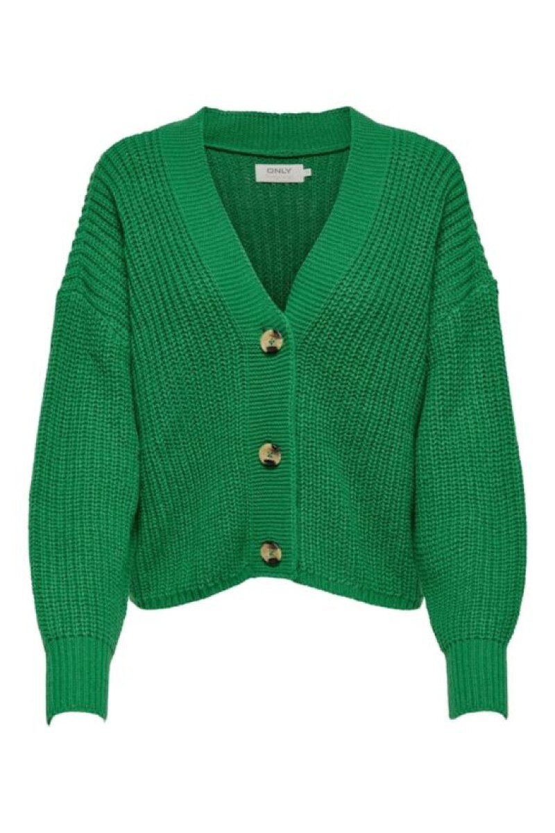 Sweater Carol - Amazon 