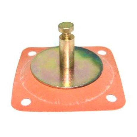 CARBURADOR PARTES FIAT DIAFRAGMA CARBURADOR SOLEX 128 147 UNO - CARBURADOR PARTES FIAT DIAFRAGMA CARBURADOR SOLEX 128 147 UNO -