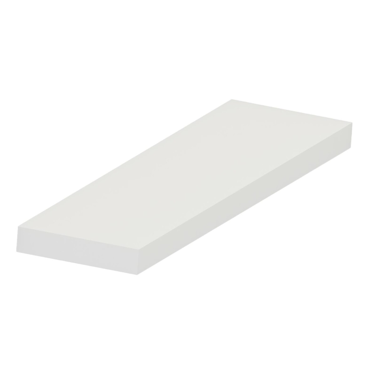 ESTANTE - MDF-Y-MDP PBS-MAX-2080 