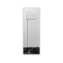 Heladera Samsung 345L SpaceMax Silver RT35CG5420S9ZS-G