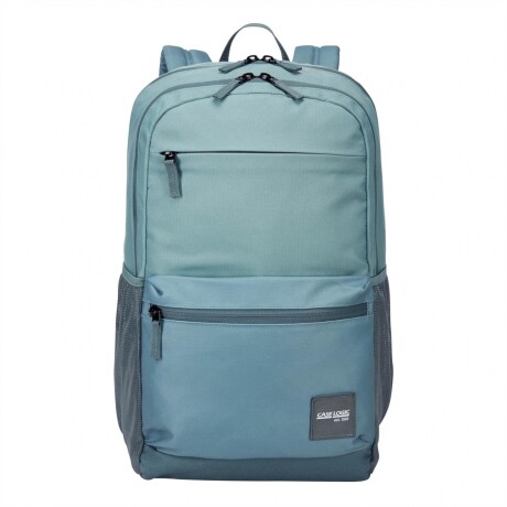 CASE LOGIC 3204252 MOCHILA UPLINK 15.6' Mochila CASE LOGIC Uplink Compartimento Para Notebook 15,6' - Trellis Balsam